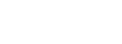 Sempre Volta